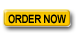 ordernow small Spiritual Equipping LIVE Audio Series