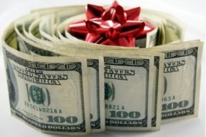cash-prize-3