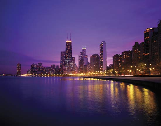 chicago_skyline_image