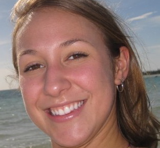 Keri_Skarin
