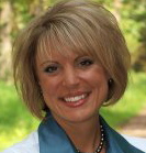 Shari Snyder