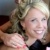 Stephanie_Johnson