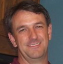 Tyler Adkins