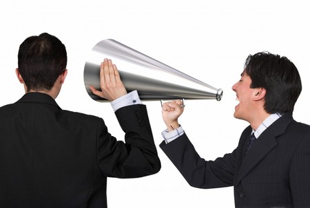 communication1