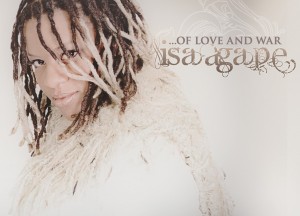 cover-1-twitter_fb