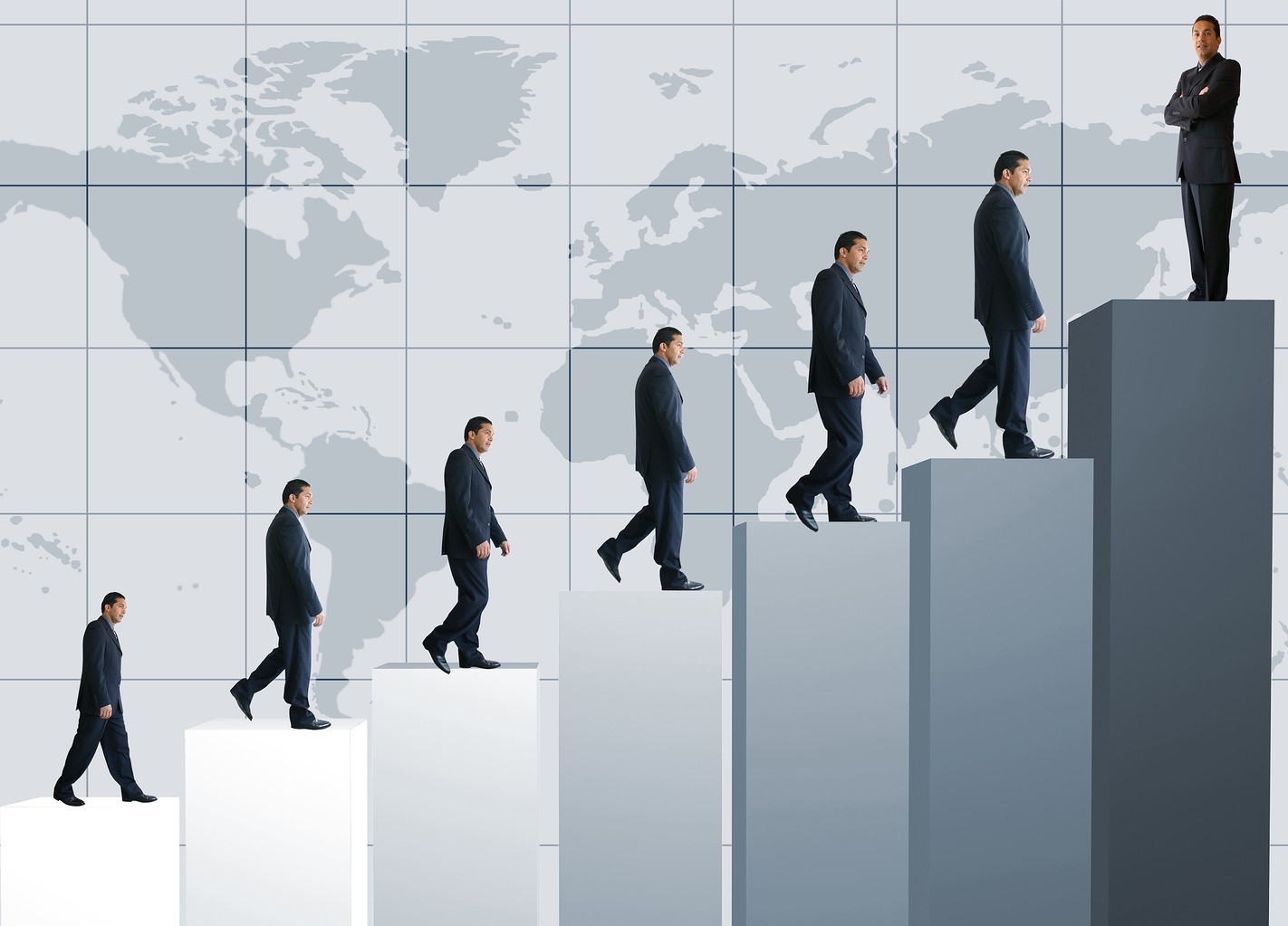 croppedbusiness_success_-_graph__mp_jpg_nls2 croppedbusiness_success_-_graph__mp_jpg_nls2