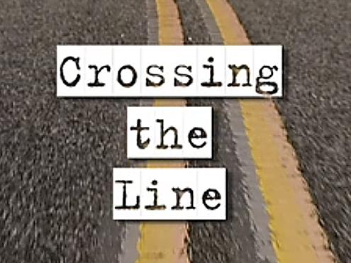 cross_line-495x371
