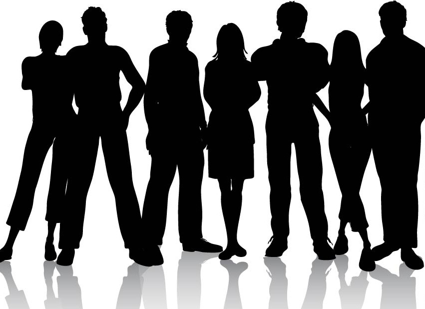 crowd-of-people-1