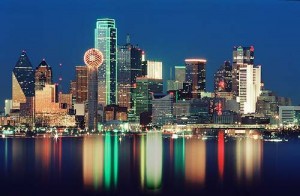 dallas_skyline_water1