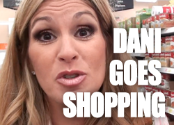 FEATURED-dani-shop-250x180_4 FEATURED-dani-shop-250x180_4