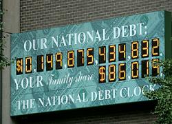 debt_clock_1014 debt_clock_1014