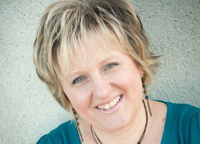 dianne_mcguigan dianne_mcguigan