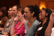fsts photo 15 First Steps To Success   Los Angeles, CA