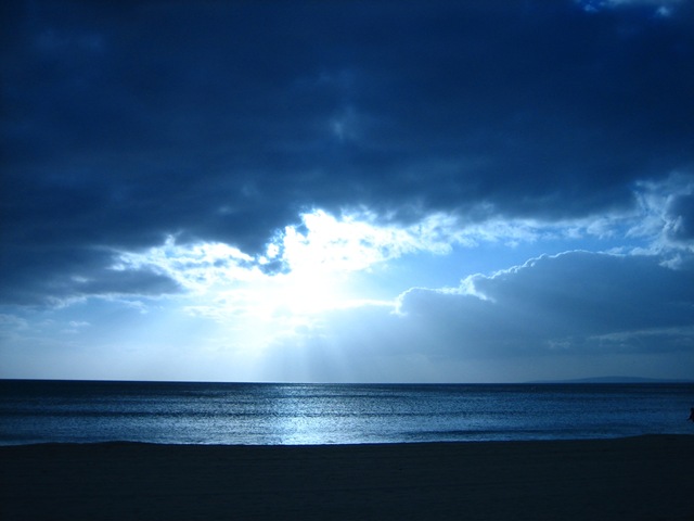 faith-sky1