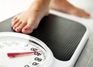 fast-weight-loss11 fast-weight-loss11