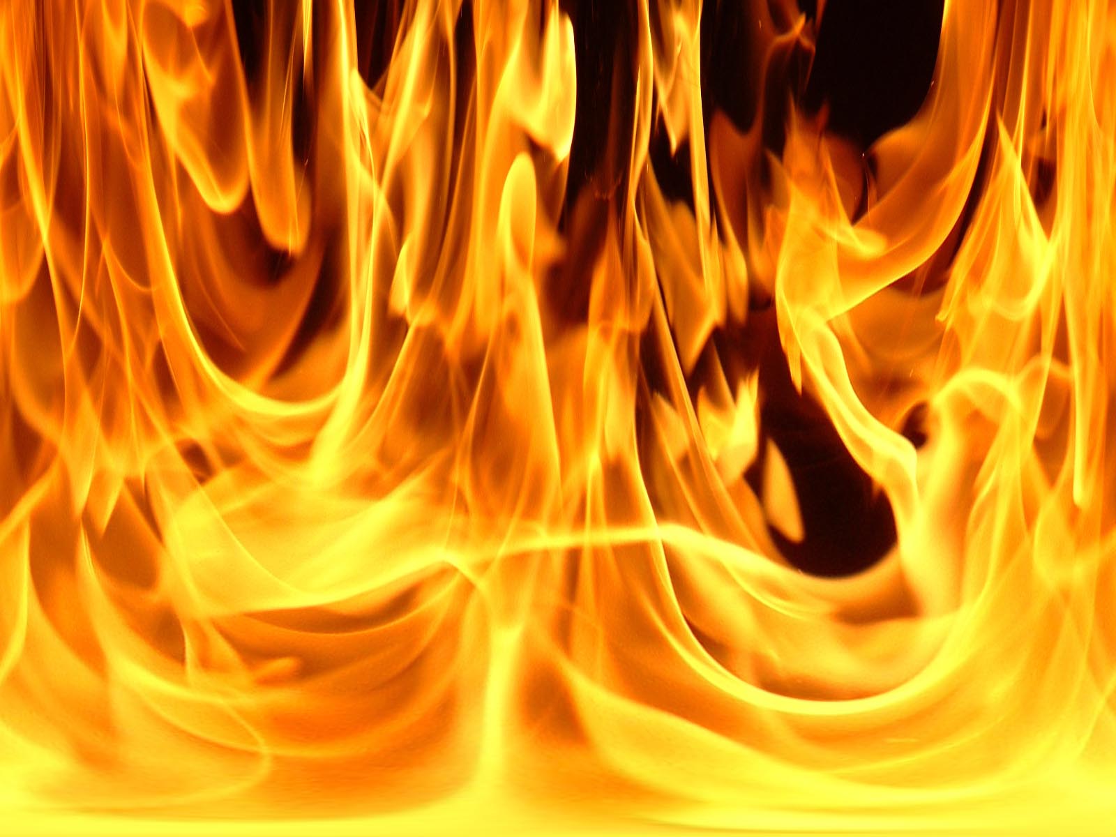 fire fire