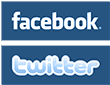 Dani Johnson Logo