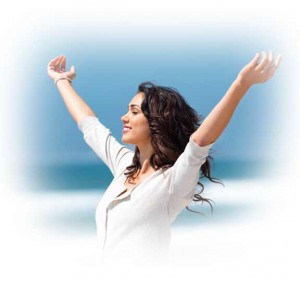 freedom2