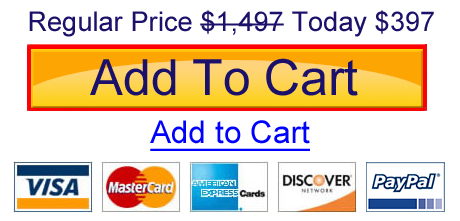 addtocart