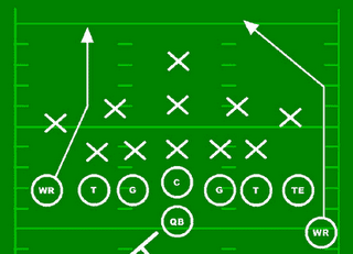 game_plan game_plan