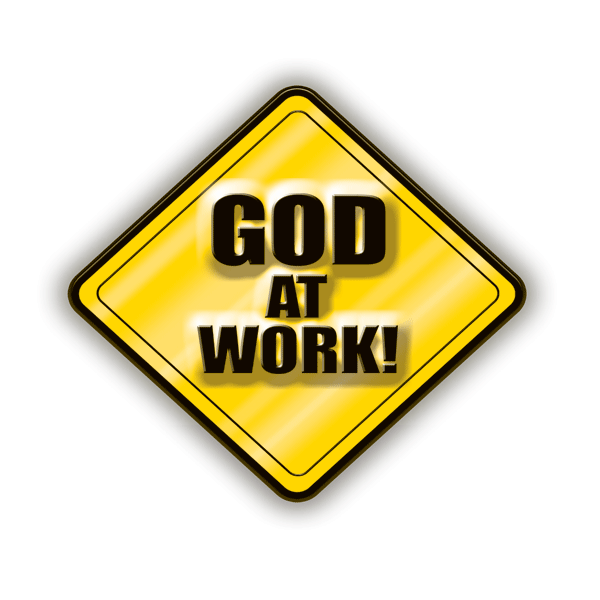 god-at-work-sign1 god-at-work-sign1