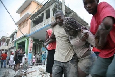 haiti_1