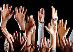 hands_raised2