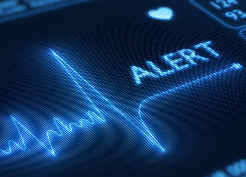 heart_monitor heart_monitor