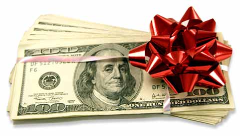 holiday-cash2