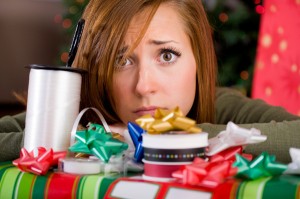 holiday_stress_woman1