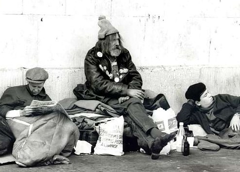 homeless-people homeless-people