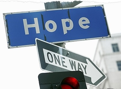 hope-1 hope-1