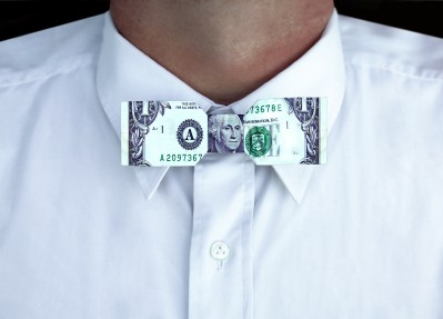 iStock_000000255609XSmall