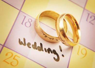 iStock_000001044605XSmall