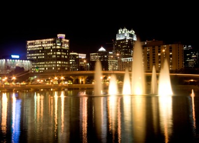 Orlando