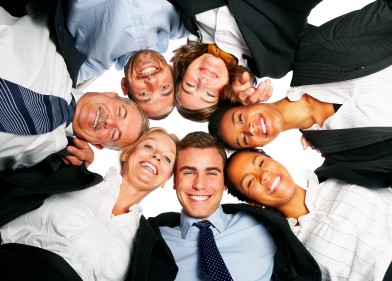 iStock_000005391301XSmall