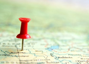 iStock_000005418763XSmall