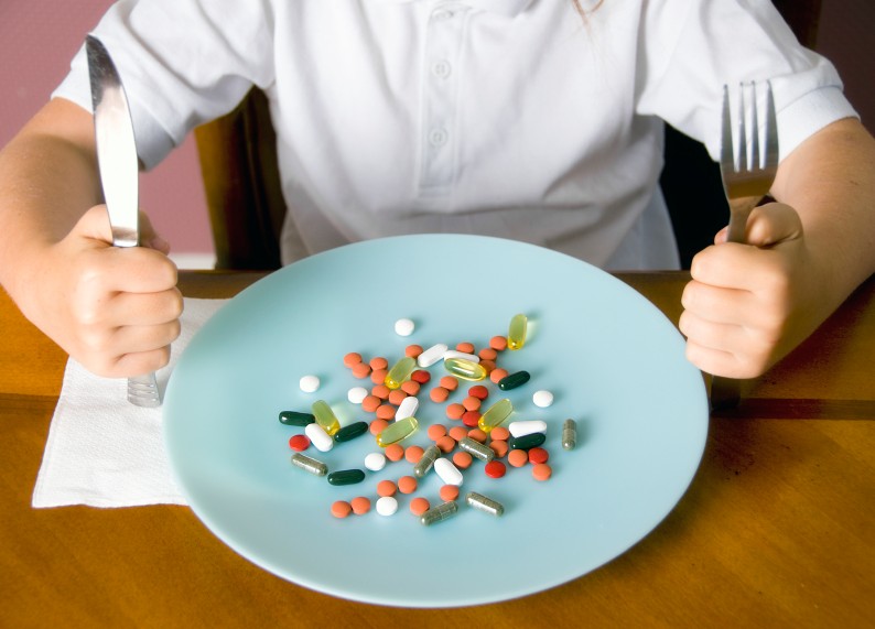 iStock_000006055132Small