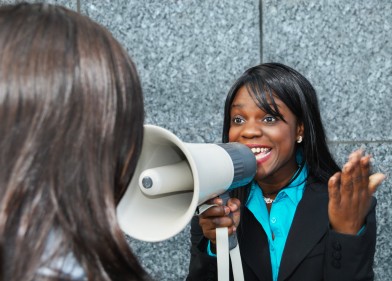 iStock_000006646703XSmall