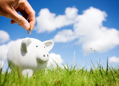 iStock_000006648978XSmall