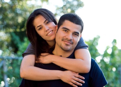 iStock_000007009487XSmall