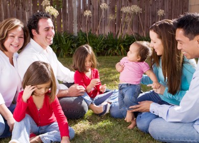 iStock_000007538322XSmall