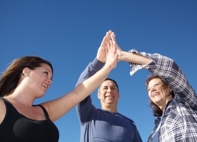 iStock_000008142913XSmall