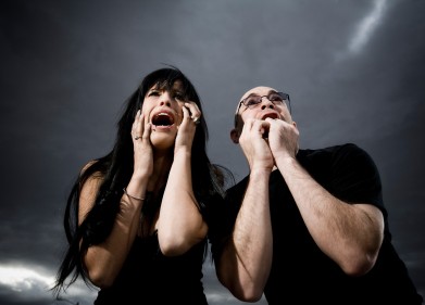 iStock_000008432358XSmall