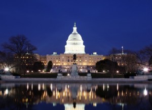 FEATURED-iStock_000010520995Small