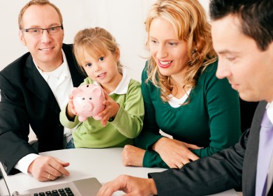 iStock_000011268881XSmall