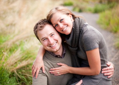 iStock_000011925600XSmall