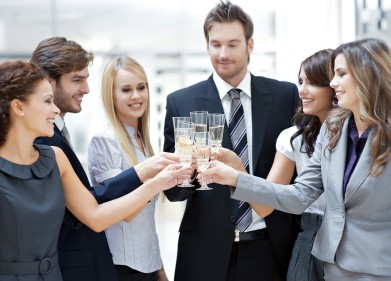 iStock_000012298634XSmall