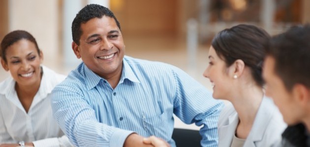 Increase Your Influence & Your Income