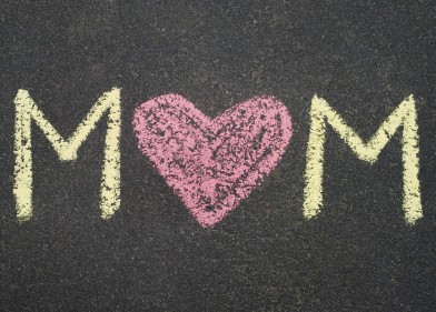 iStock_000012715108XSmall
